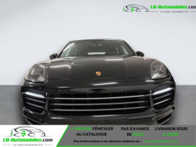 Porsche Cayenne 3.0 V6 340 ch  BVA  occasion � Beaupuy - photo n�5