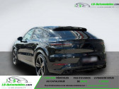 Porsche Cayenne 3.0 V6 340 ch  BVA   Beaupuy 31