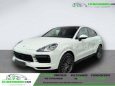 Porsche Cayenne 3.0 V6 340 ch  BVA   Beaupuy 31