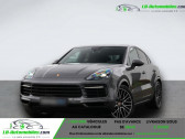 Porsche Cayenne 3.0 V6 340 ch  BVA   Beaupuy 31