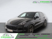 Porsche Cayenne 3.0 V6 340 ch  BVA   Beaupuy 31