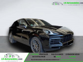 Porsche Cayenne 3.0 V6 340 ch  BVA   Beaupuy 31