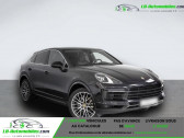 Porsche Cayenne 3.0 V6 340 ch  BVA   Beaupuy 31