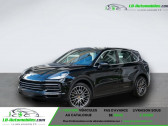 Porsche Cayenne 3.0 V6 340 ch  BVA   Beaupuy 31