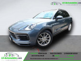 Porsche Cayenne 3.0 V6 340 ch  BVA   Beaupuy 31