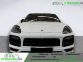 Porsche Cayenne occasion année 2023 boite Automatique Annonce Porsche Cayenne occasion Essence 3.0 V6 340 ch BVA à Beaupuy