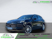Porsche Cayenne 3.0 V6 340 ch  BVA   Beaupuy 31