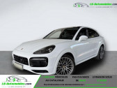 Porsche Cayenne 3.0 V6 340 ch  BVA   Beaupuy 31