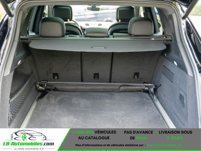 Porsche Cayenne 3.0 V6 340 ch  BVA  occasion  Beaupuy - photo n6
