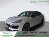 Porsche Cayenne 3.0 V6 340 ch  BVA   Beaupuy 31