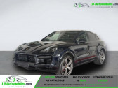 Porsche Cayenne 3.0 V6 340 ch  BVA   Beaupuy 31