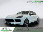 Porsche Cayenne 3.0 V6 340 ch  BVA   Beaupuy 31