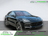 Porsche Cayenne 3.0 V6 340 ch  BVA   Beaupuy 31