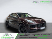 Porsche Cayenne 3.0 V6 340 ch  BVA   Beaupuy 31