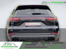 Porsche Cayenne 3.0 V6 340 ch  BVA  occasion � Beaupuy - photo n�5