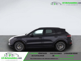 Porsche Cayenne 3.0 V6 340 ch  BVA  occasion � Beaupuy - photo n�4