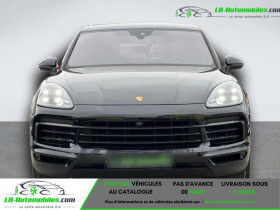 Porsche Cayenne 3.0 V6 340 ch  BVA  occasion � Beaupuy - photo n�4