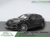 Porsche Cayenne 3.0 V6 340 ch  BVA   Beaupuy 31