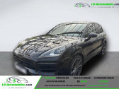 Porsche Cayenne 3.0 V6 340 ch  BVA   Beaupuy 31
