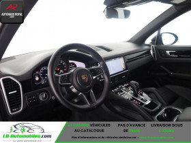 Porsche Cayenne 3.0 V6 340 ch  BVA  occasion � Beaupuy - photo n�2