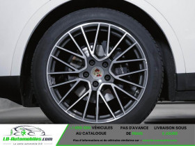Porsche Cayenne 3.0 V6 340 ch  BVA  occasion � Beaupuy - photo n�9