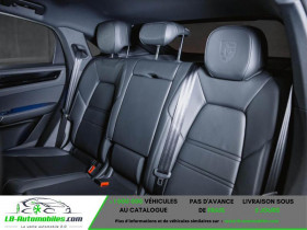 Porsche Cayenne 3.0 V6 340 ch  BVA  occasion � Beaupuy - photo n�7