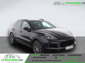 Porsche Cayenne 3.0 V6 340 ch  BVA   Beaupuy 31