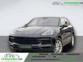 Porsche Cayenne 3.0 V6 340 ch  BVA   Beaupuy 31
