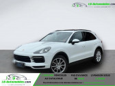 Porsche Cayenne 3.0 V6 340 ch  BVA   Beaupuy 31