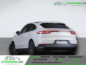Porsche Cayenne 3.0 V6 340 ch  BVA  occasion � Beaupuy - photo n�3