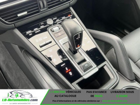 Porsche Cayenne 3.0 V6 340 ch  BVA  occasion � Beaupuy - photo n�7