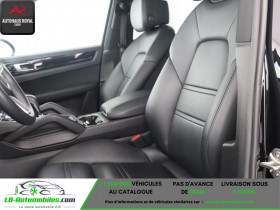 Porsche Cayenne 3.0 V6 340 ch  BVA  occasion � Beaupuy - photo n�6