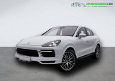 Annonce Porsche Cayenne occasion Essence 3.0 V6 340 ch  BVA  Beaupuy