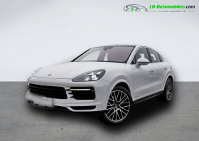 Porsche Cayenne , garage LB AUTOMOBILES  Beaupuy