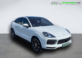 Porsche Cayenne 3.0 V6 340 ch  BVA  occasion  Beaupuy - photo n2