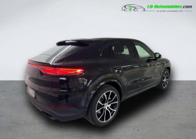 Porsche Cayenne 3.0 V6 340 ch  BVA  occasion  Beaupuy - photo n3