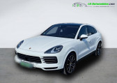 Annonce Porsche Cayenne occasion Essence 3.0 V6 340 ch  BVA  Beaupuy