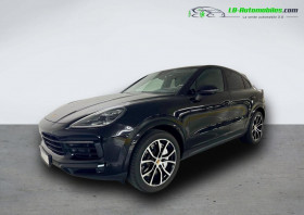 Porsche Cayenne , garage LB AUTOMOBILES  Beaupuy