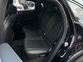Porsche Cayenne 3.0 V6 340 ch  BVA  occasion  Beaupuy - photo n7