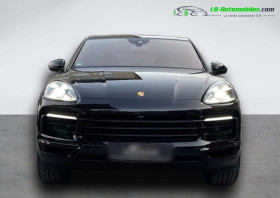 Porsche Cayenne 3.0 V6 340 ch  BVA  occasion  Beaupuy - photo n5