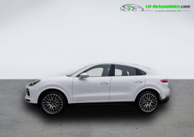 Porsche Cayenne 3.0 V6 340 ch  BVA  occasion  Beaupuy - photo n5