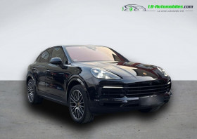 Porsche Cayenne , garage LB AUTOMOBILES  Beaupuy