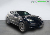 Porsche Cayenne 3.0 V6 340 ch  BVA   Beaupuy 31