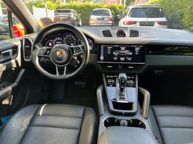 Porsche Cayenne 3.0 V6 340 ch  BVA  occasion  Beaupuy - photo n3