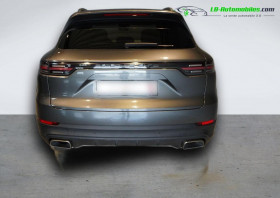 Porsche Cayenne 3.0 V6 340 ch  BVA  occasion  Beaupuy - photo n5