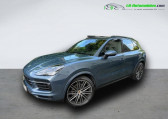 Annonce Porsche Cayenne occasion Essence 3.0 V6 340 ch  BVA  Beaupuy