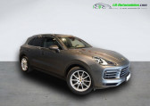 Annonce Porsche Cayenne occasion Essence 3.0 V6 340 ch  BVA  Beaupuy