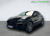Annonce Porsche Cayenne occasion Essence 3.0 V6 340 ch  BVA  Beaupuy