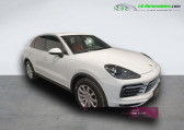 Annonce Porsche Cayenne occasion Essence 3.0 V6 340 ch  BVA  Beaupuy