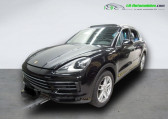 Annonce Porsche Cayenne occasion Essence 3.0 V6 340 ch  BVA  Beaupuy